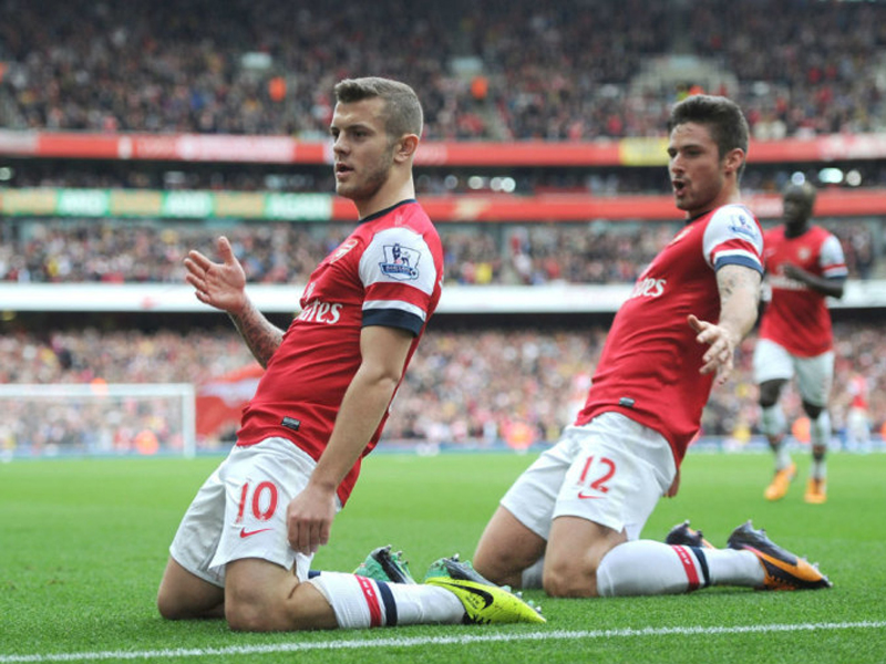 尼克斯vs魔术首发：班凯罗PK布伦森，唐斯缺席（尼克斯战魔术首发出炉：班凯罗对决布伦森，唐斯缺阵）