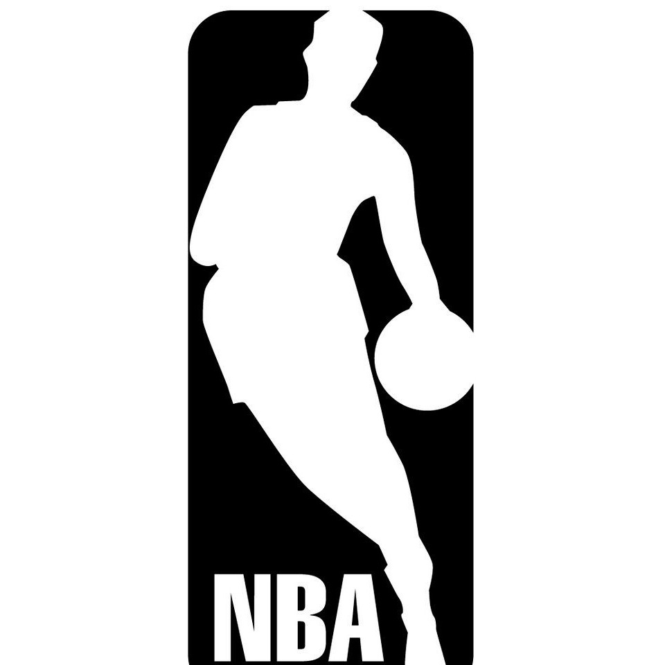 无缘全运会U20男足决赛，韩鹏：结果不尽人意，我们继续努力（U20男足无缘全运会决赛，韩鹏：结果不理想，我们会再接再厉）