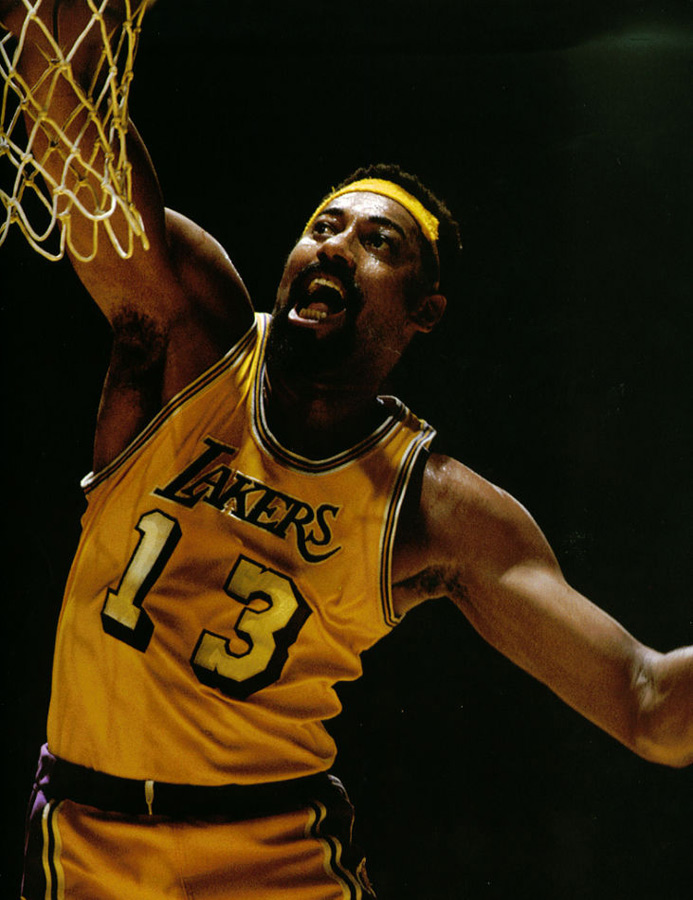 所有人都知道他要出手但挡不住（人尽皆知他将出手，仍无人能挡）