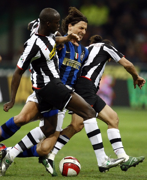 拖后腿了！热火替补场均43.5分联盟第三，今日仅18分（失常了！热火替补场均43.5分居联盟第三，今日仅贡献18分）