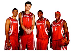 切尔西欧冠客场1：2失利，马雷斯卡带队五场不胜（切尔西欧冠客场1比2告负，马雷斯卡执教已五场未尝胜绩）