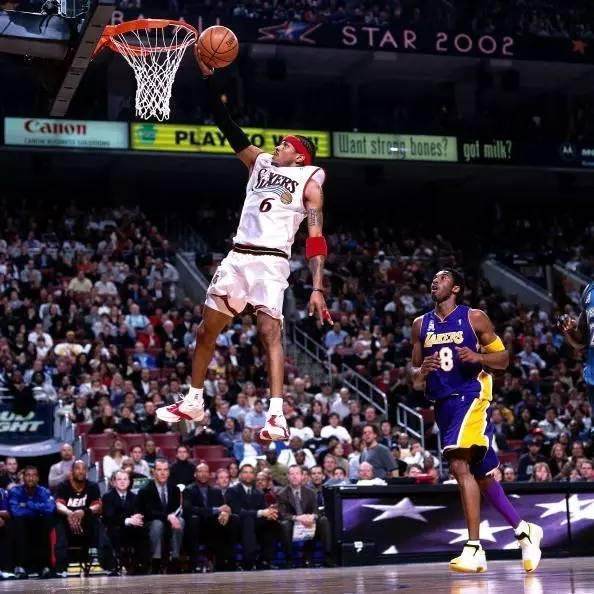 马竞铁血防守再次立功（马竞钢铁防线再显威）