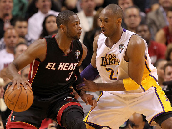 WCBA：陕西女篮新赛季一胜难求（WCBA：陕西女篮新季难求首胜）