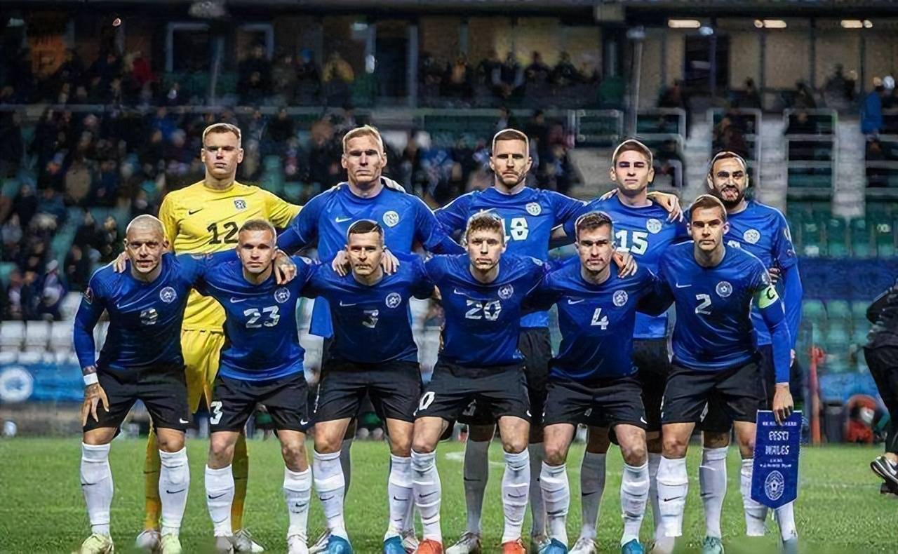 葡体主席：穆里尼奥的问题在于他不会和人沟通（葡体主席：穆里尼奥最大短板是沟通能力）