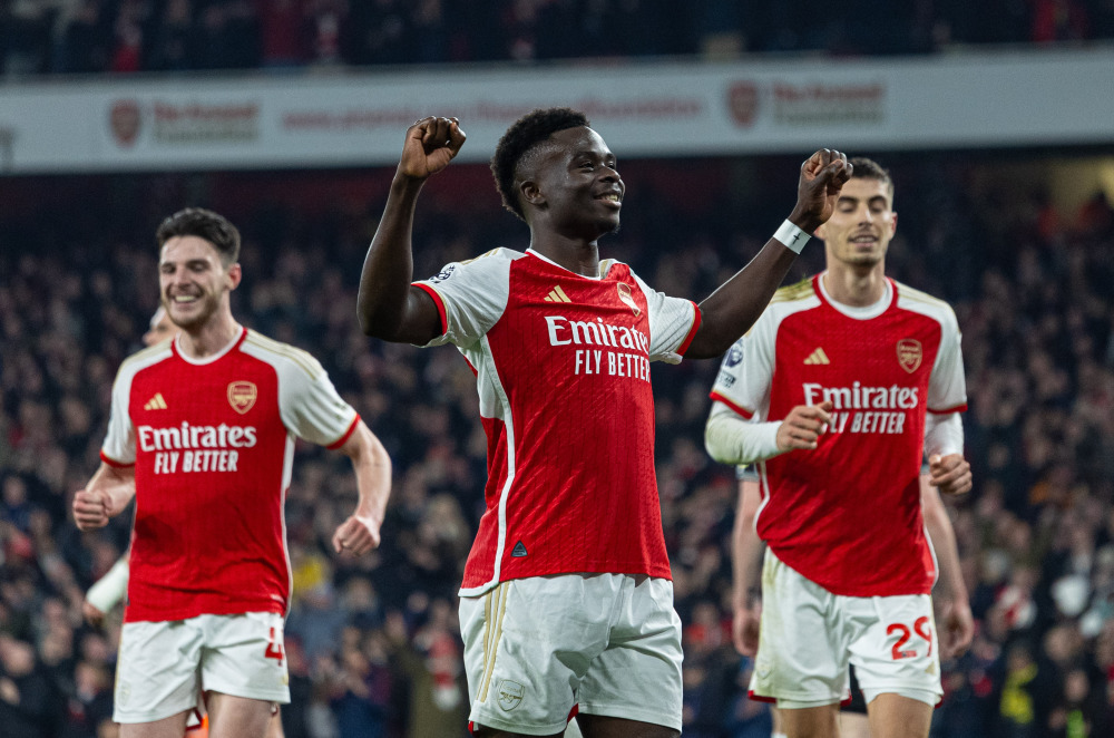 塞尔吉·阿尔蒂米拉：我依然比贝蒂克更爱巴萨，但这个俱乐部会让你着迷，你会学会去爱它（塞尔吉·阿尔蒂米拉：巴萨仍是我最爱，但贝蒂克的魅力会让人沉醉，你终会学会爱上它）