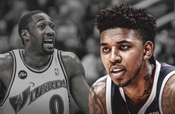 FPX老板春丽：回首望去，真是一段又长又奇妙的旅程（FPX老板春丽：回望来路，这段旅程漫长而奇妙）