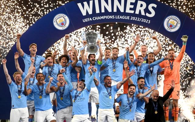 解说国安这场亚冠，真能给你气出好歹龙队从第一场平...（聊国安这场亚冠，真能把人气坏了，龙队从首战打平开始…）