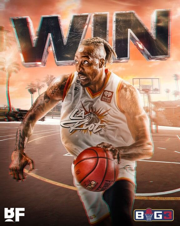 英媒：两家沙特球队将在1月报价萨拉赫，金额远低于2亿镑（英媒称两家沙特俱乐部拟于1月求购萨拉赫，报价大幅低于2亿英镑）