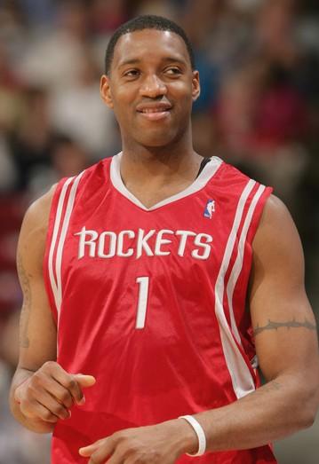 砍23+5+4助队赢球！马刺赢球海报：封面人物瓦塞尔（23分5板4助率队取胜，马刺赢球海报封面锁定瓦塞尔）