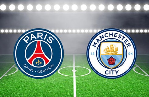 罗马本赛季首次遭遇意甲连败，去年12月以来首次意甲连场0进球（罗马遭遇本赛季意甲首个两连败，自去年12月以来首次意甲连场零进球）