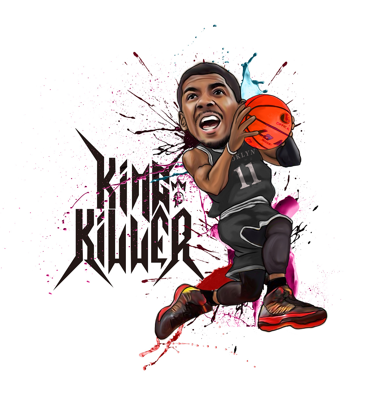 赫伯特·琼斯的篮球生涯回顾（赫伯特·琼斯篮球生涯盘点）