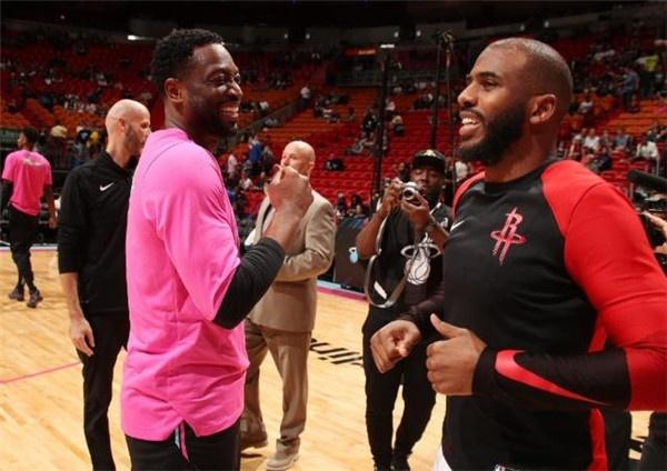 CBA新赛季比赛时长缩减至40分钟且球员5犯毕业，你的观感如何？（新季CBA改为40分钟、5犯离场，你怎么看？）