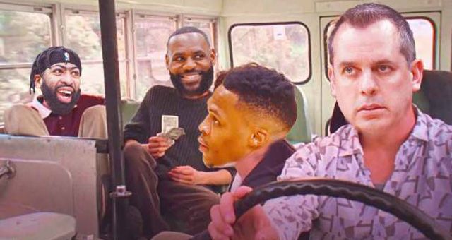 体坛：中足联应成为亚冠保卫战的参与者，联赛政策要给予支持（体坛观点：中足联应主动参与亚冠护航，联赛政策须配套支持）