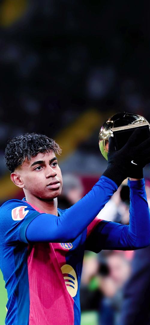 碾压，英格兰对阵阿尔巴尼亚八战全胜，总比分23-1（统治级表现：英格兰对阿尔巴尼亚八战全胜，累计23比1）