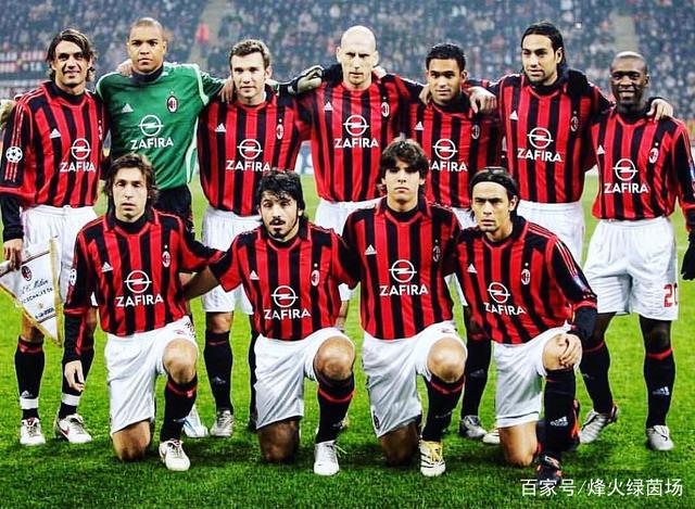 姆巴佩律师：巴黎索要4.4亿欧真离谱；那种口头协议是无效的（姆巴佩律师斥巴黎索赔4.4亿欧离谱：口头协议不具法律效力）