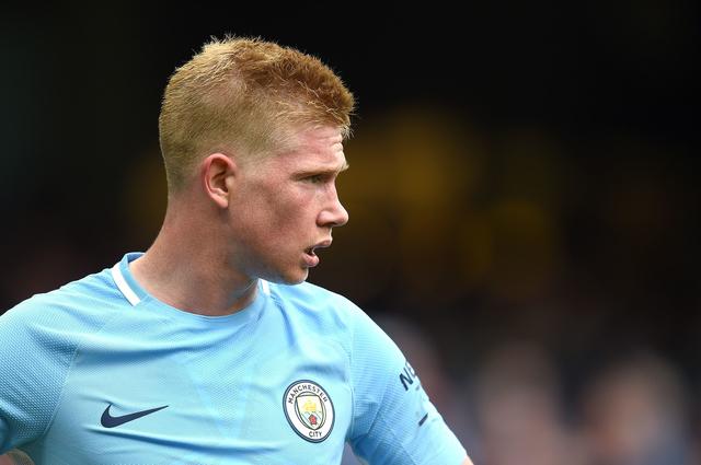 阿莱格里：明天肯定有人需要恢复，但替补的球员必须提供帮助（阿莱格里：明天势必有人休整，替补必须挺身而出）