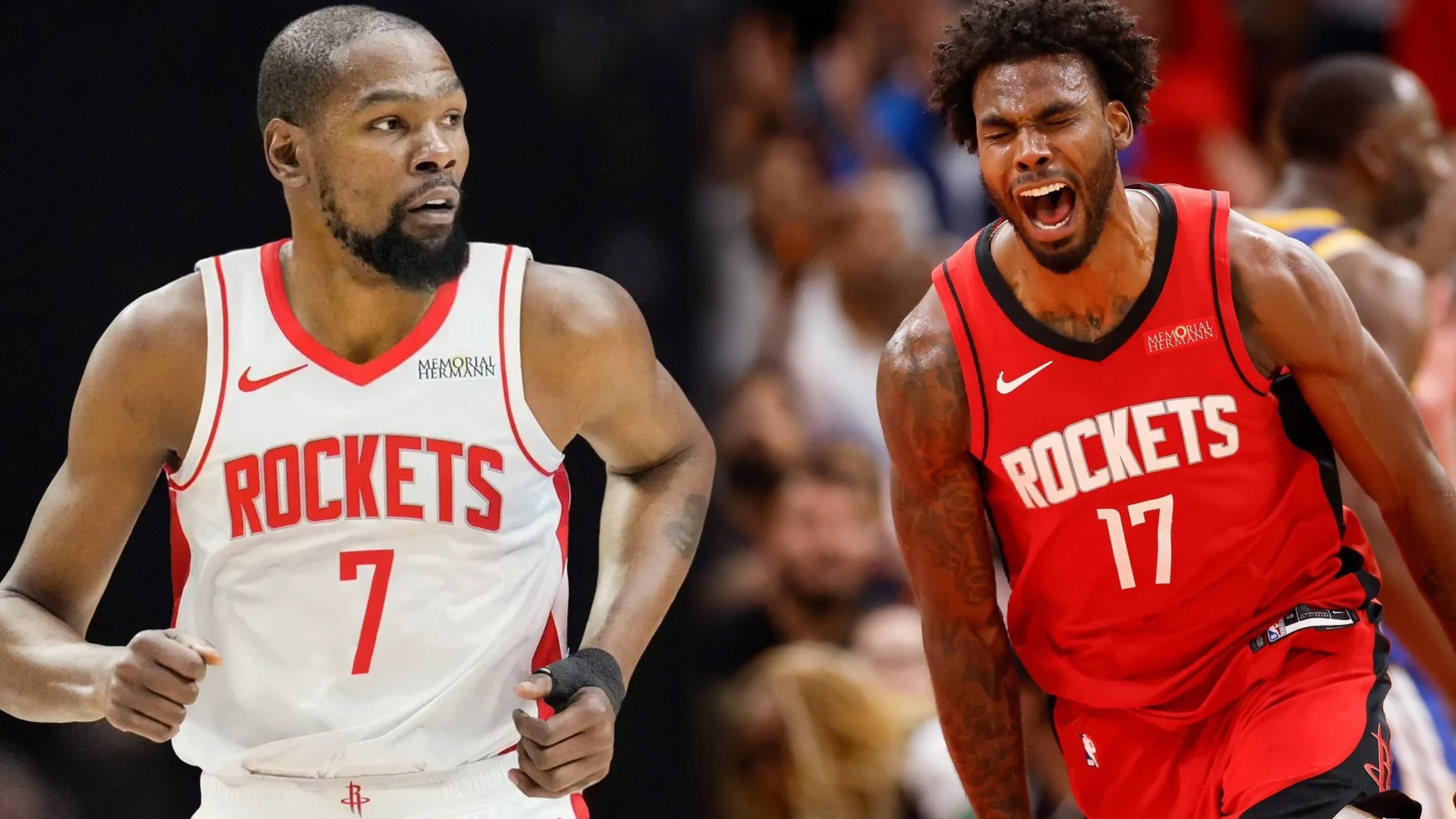 篮球巨星哈登的坚持与努力（哈登的篮球之路：坚韧与拼搏）