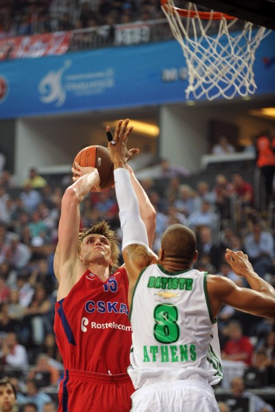 邓弗里斯：欧冠遇到困难但我们赢了，今晚我们必须战胜拉齐奥（邓弗里斯：欧冠艰难取胜，今晚必须拿下拉齐奥）