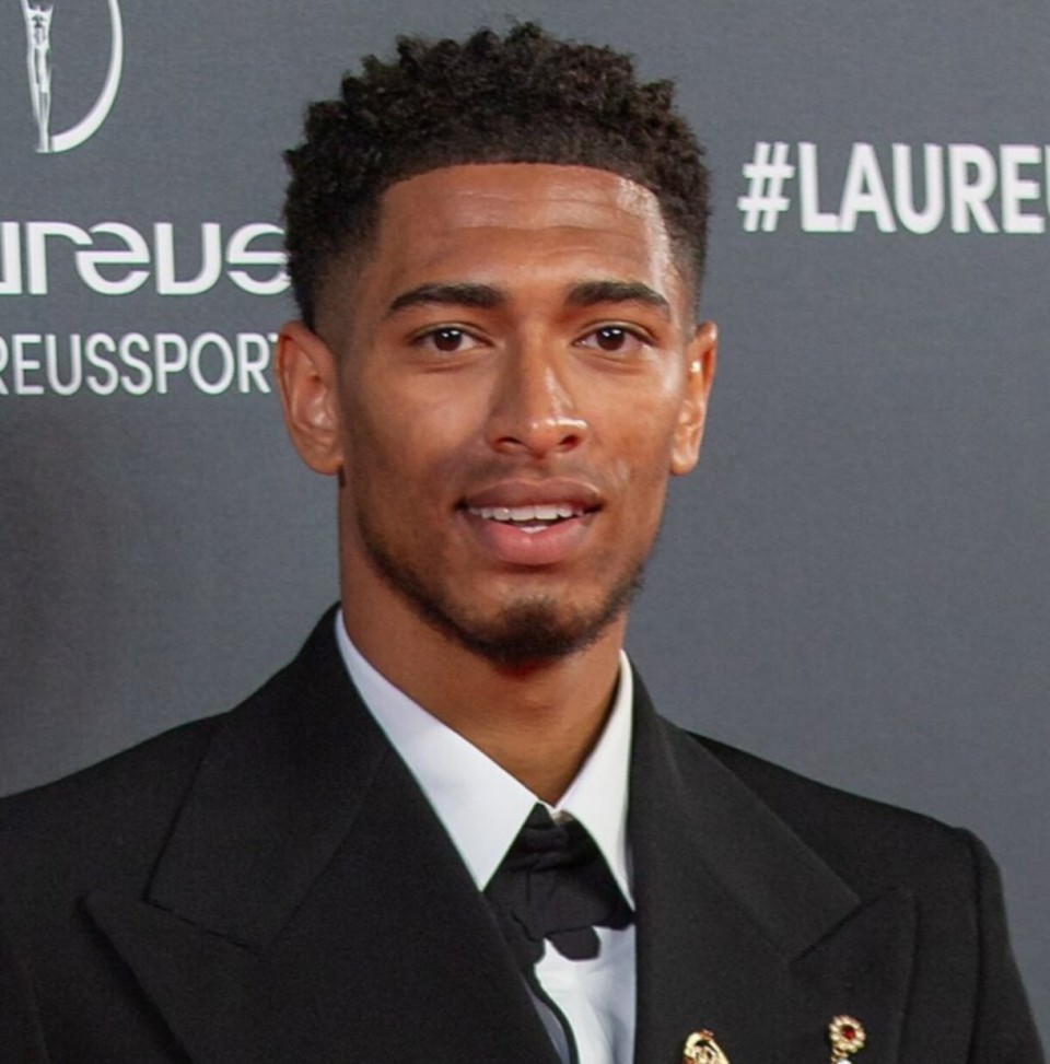 吴曦避谈无缘冠军：球队目标是击败对手，下赛季要做好细节（吴曦不谈失冠：球队重在击败对手，下赛季抓好细节）