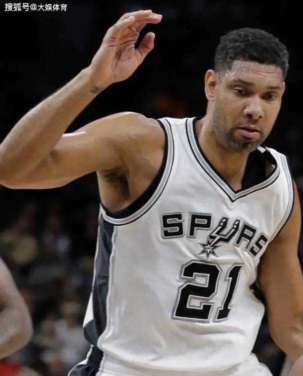 意甲主席：联盟将尽一切可能支持国家队，俱乐部会配合集训（意甲主席：联赛将竭尽所能支持国家队，俱乐部将配合集训安排）