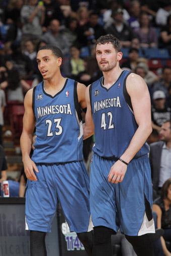 记者：孔蒂和那不勒斯的关系依然紧张，后者已经接触莫塔（记者：孔蒂与那不勒斯关系仍紧绷，那不勒斯方面已接触莫塔）