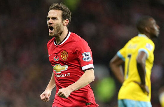 埃梅里：对阵现在的曼联会非常困难，冬窗会尝试进行补强（埃梅里：面对如今的曼联难度很大，冬窗将寻求补强）