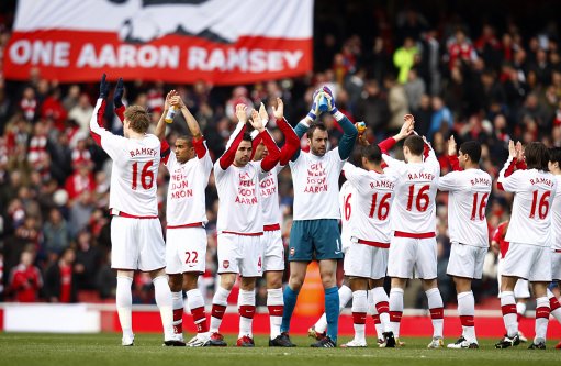 此前曾许诺重奖，民主刚果总统赛后与全队视频通话庆祝晋级（曾许下重奖承诺，民主刚果总统赛后视频连线全队共庆晋级）