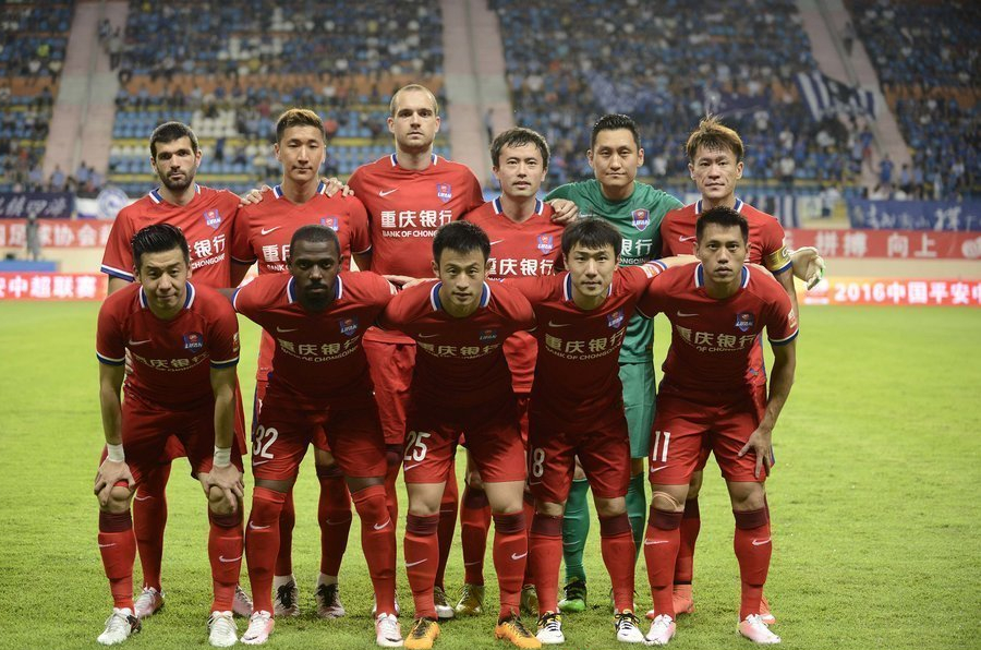 詹俊：此前四次这个节点排在英超榜首都无法如愿，希望这赛季如愿（詹俊：过去四次此时领跑英超都未能如愿，盼本赛季终圆梦）