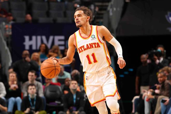 麦肯尼：希望赢下博德闪耀是一个转折点；斯帕莱蒂非常出色（麦肯尼：期待击败博德闪耀成为转折点；盛赞斯帕莱蒂表现出色）