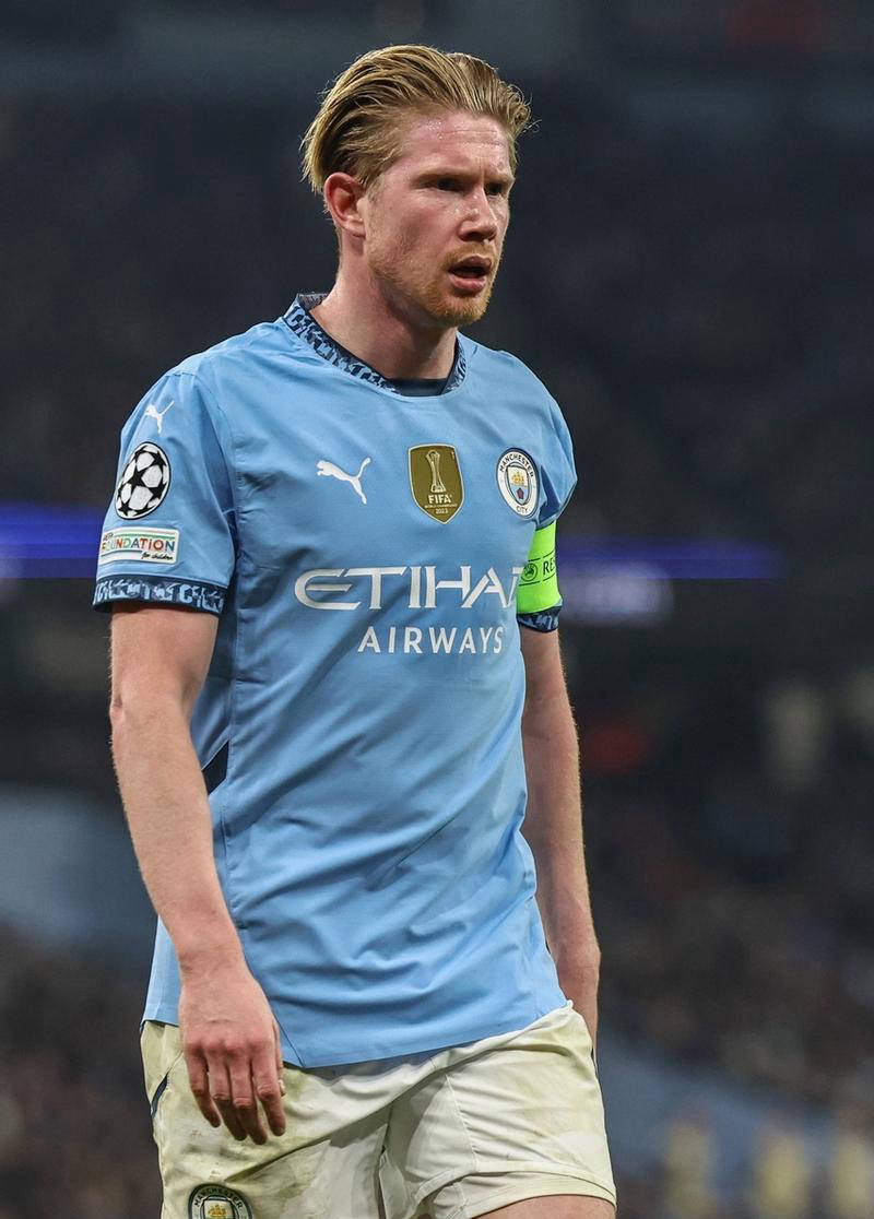 马雷斯卡：德拉普伤势并无大碍，帕尔默没有随队是为了保护他（马雷斯卡：德拉普伤情无大碍，帕尔默未随队系出于保护）