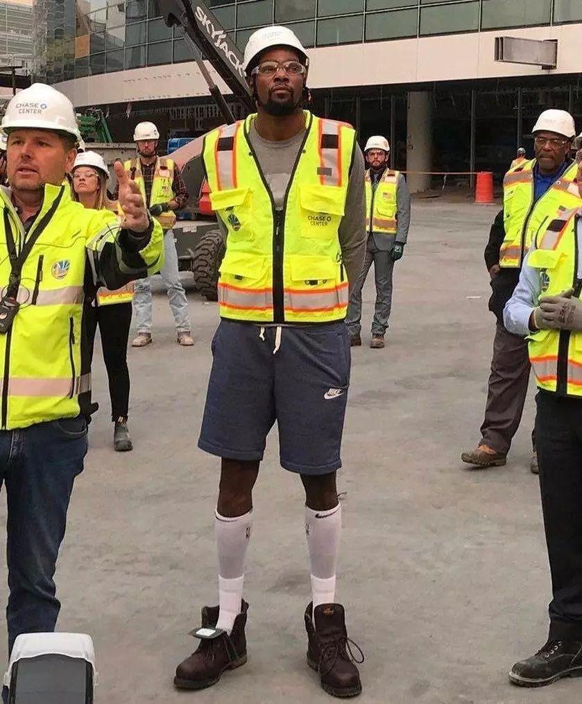 迈阿密国际客战辛辛那提，梅西、布斯克茨首发，苏亚雷斯替补（迈阿密国际客场挑战辛辛那提：梅西、布斯克茨首发，苏亚雷斯替补）