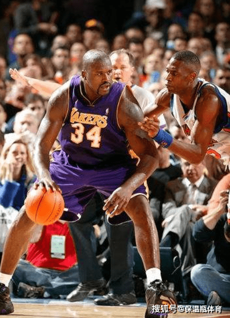 德转列本赛季五大联赛场均积分：（德转公布本赛季五大联赛场均积分榜）