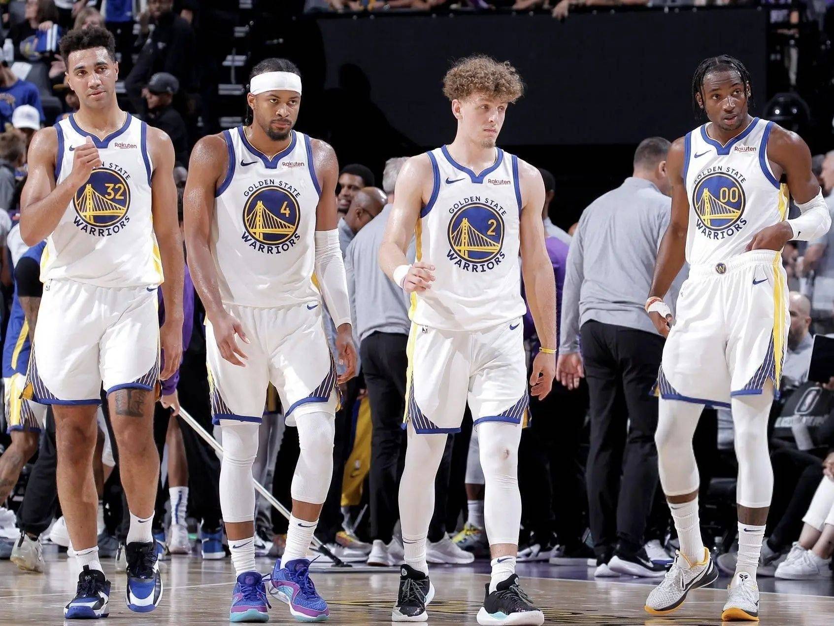 珀斯主帅：球队要以正确的心态对待比赛，盼赛前能有伤员回归（珀斯主教练：要求球队以正确心态迎战，期待赛前有伤员复出）