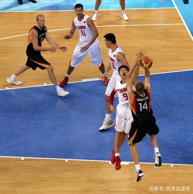 准度目前来看很高：施奈德林季初英超预测被挖出（施奈德林季初英超预测被翻出，命中率惊人）