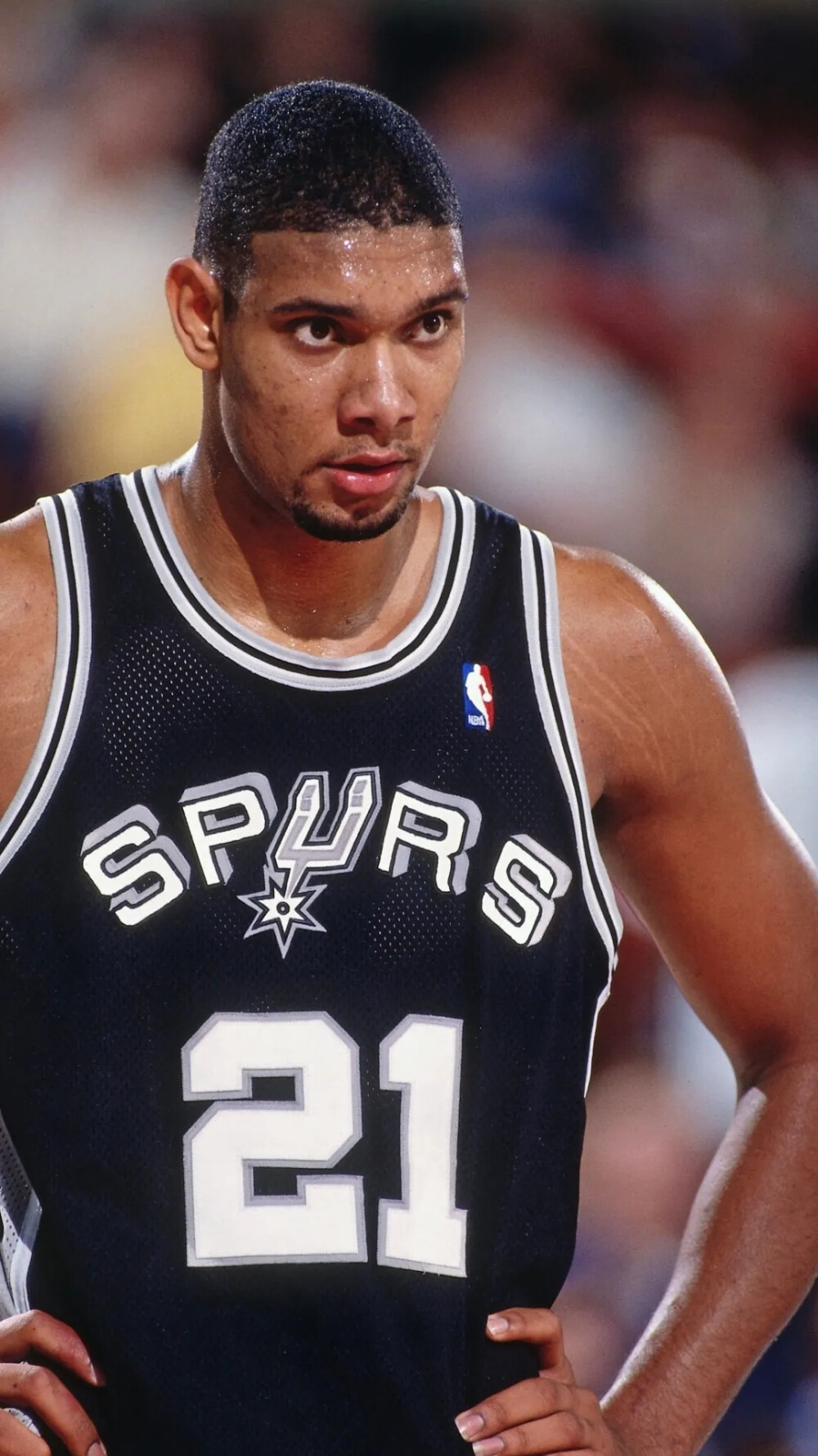 弗里克：我一直想对那些专家说点什么，但想想还是算了（弗里克：本想回应那些专家，转念还是作罢）