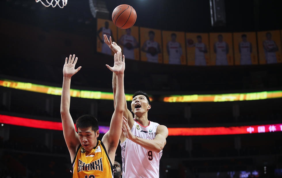 劳塔罗的里程碑：若对科莫进球将成意甲历史第一人！（对科莫若有进球，劳塔罗将加冕意甲史上第一人）