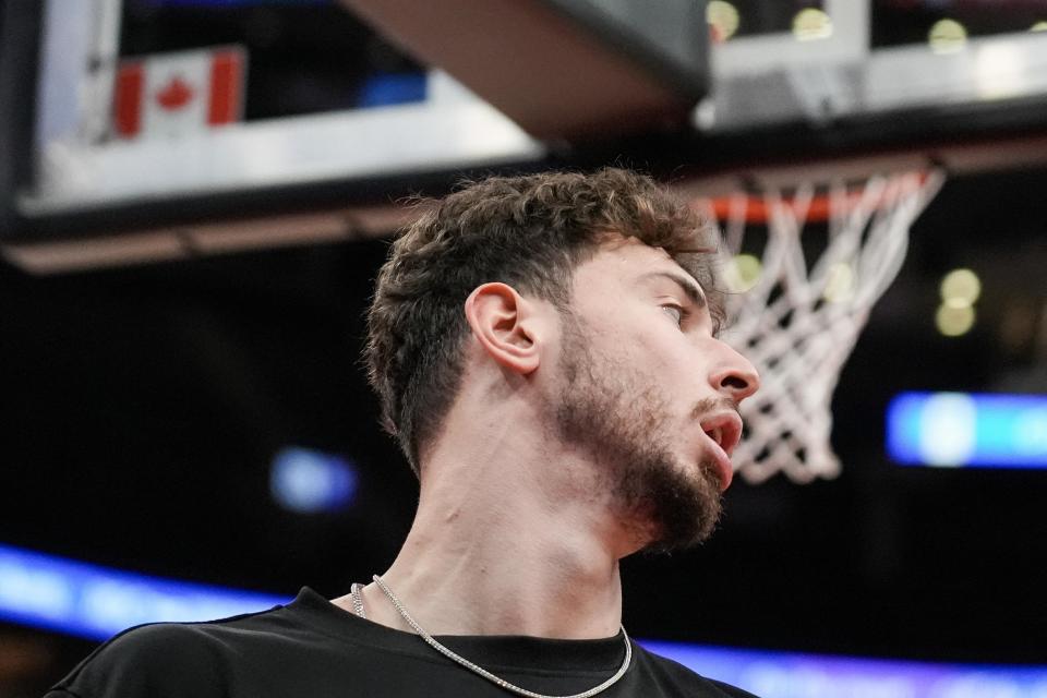 德天空：桑德兰、狼队有意瑞尔森；该球员一直想去英超踢球（德媒：狼队与桑德兰有意引进瑞尔森，球员长期心仪英超）