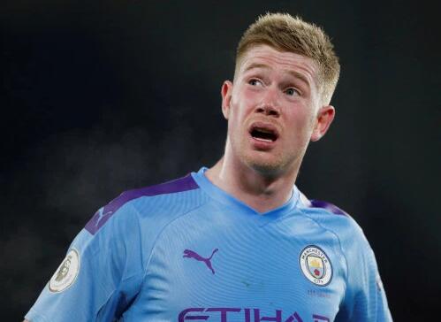 阿隆索：皇马右后卫的选择范围很广；进攻需要全队共同努力（阿隆索：皇马右后卫人选充足，进攻须全队发力）