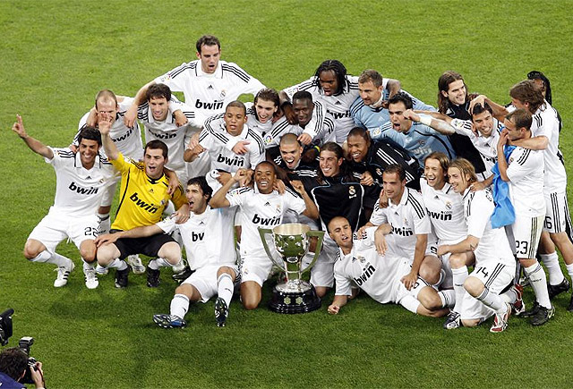 赛季新低！亚历山大全场仅22分，三分球失准仅6中1（亚历山大手感低迷：仅22分，三分6投1中，创本季新低）