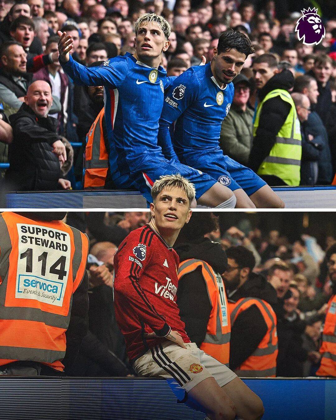 鲁杰里：西蒙尼和加帅有共通之处；我们有效限制了国米的发挥（鲁杰里：西蒙尼与加帅有相似之处；我们成功遏制了国米的表现）