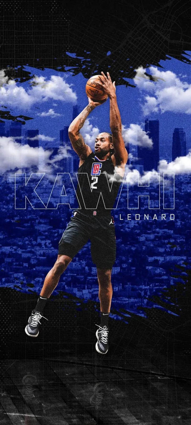 DO：雅克松离队的可能性越来越大，有英超和海外俱乐部有意（雅克松离队概率攀升，英超与多家海外俱乐部有意）