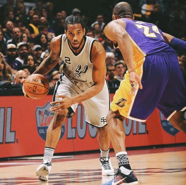 李璇：据我所知，现在球员的阴阳合同还有不少（李璇称：目前球员“阴阳合同”现象仍然不少）