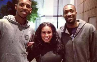 德转盘点今年“奇迹”：库拉索进军世界杯、拜仁开局16连胜在列（德转回顾年度奇迹：库拉索闯入世界杯，拜仁开季豪取16连胜）