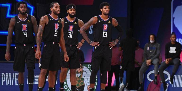 欧冠改制新细节公开，多队担心赛程负担（欧冠改革细节曝光，多队忧心赛程压力）