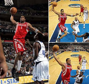 表现“两极分化”：回顾萨利巴上一次对阵拜仁的表现（萨利巴上次对阵拜仁表现回顾：起伏显著）