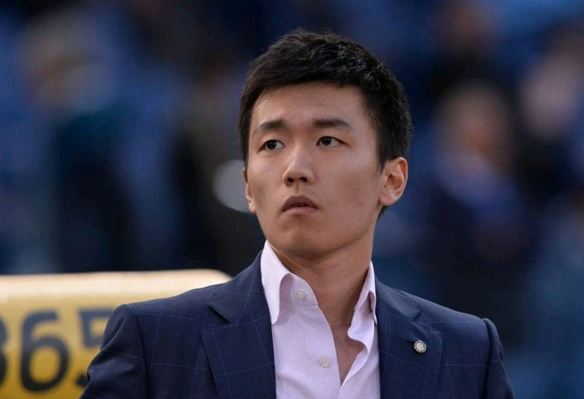 U22国足vs乌兹别克斯坦U22：拜合拉木替补，蒯纪闻、毛伟杰首发（U22国足迎战乌兹别克斯坦U22：拜合拉木替补待命，蒯纪闻和毛伟杰首发出场）