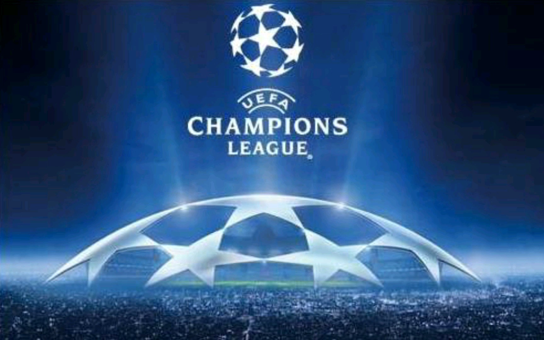 随着皇马0-2塞尔塔，一战证明三大事实，阿隆索基本失败，离下课已不远（皇马0-2负于塞尔塔：三大真相浮现，阿隆索执教受挫，下课倒计时开启）