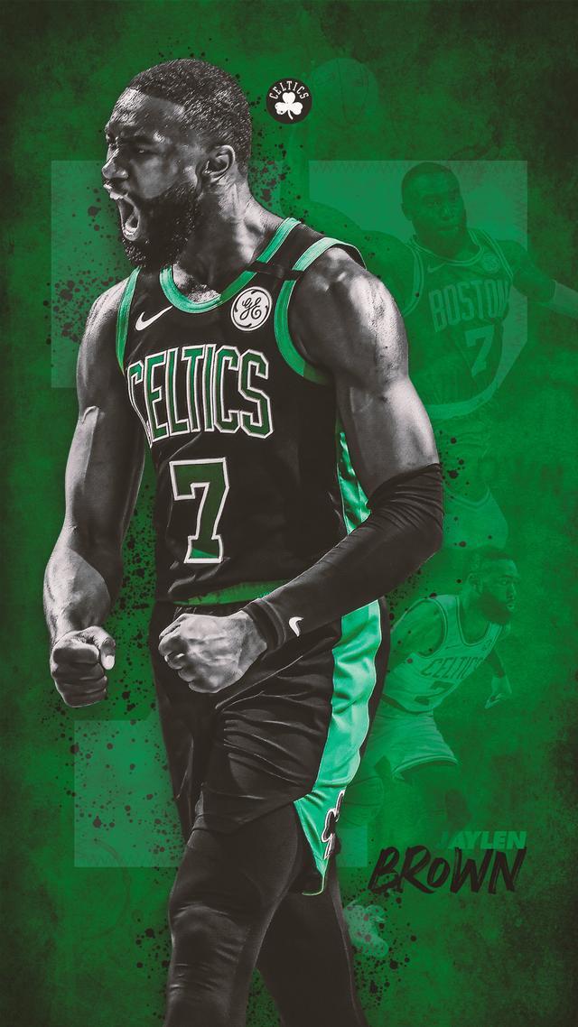 客场龙！掘金斩获赛季客场10连胜，继续刷新队史纪录（掘金客场10连胜，队史纪录再度刷新）