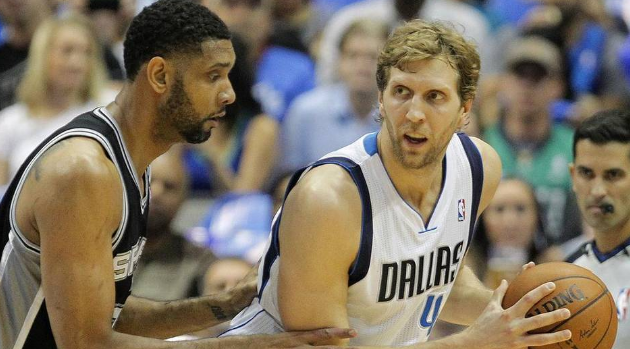 单场1球2助，阿尔瓦雷斯本赛季8场比赛直接参与10粒进球（阿尔瓦雷斯8场造10球 单场1射2传）