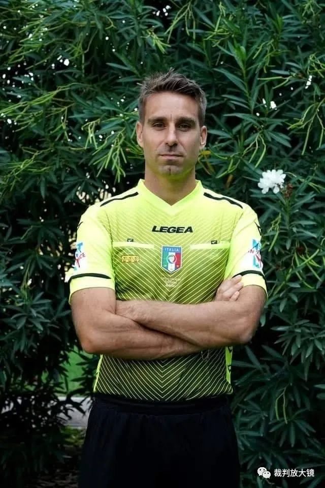 李帅：从未想过来到海港能拿到三个中超冠军和一个足协杯冠军（李帅直言：加盟海港后意外收获三座中超冠军与一座足协杯）